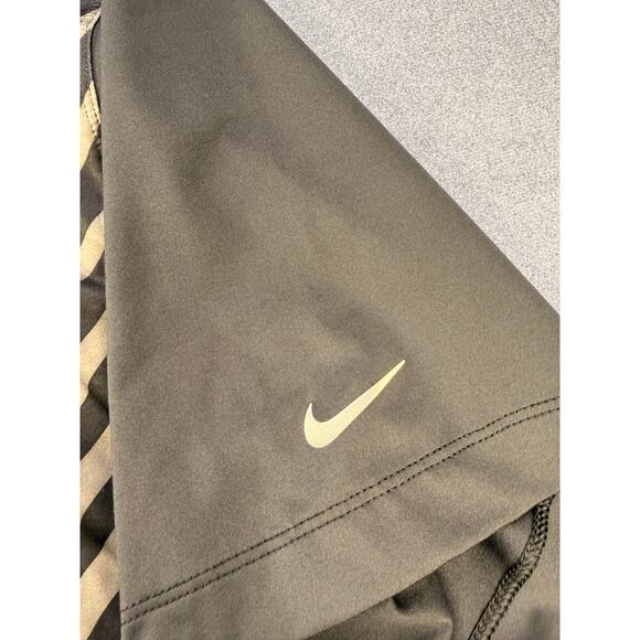 Nike ASU Polo, Golf Tour Proformance Dri-fit, Men's L - Picture 6 of 9